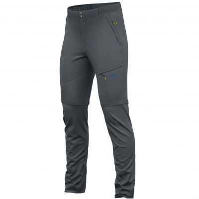 Redelk Flame 2 DP Pant
